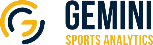 Gemini Sports Analytics logo